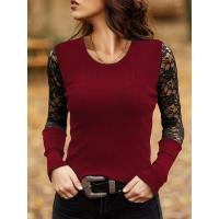 cms/erpbt/backend/web/uploads/erp/collection/images/Women clothes/XUMALA/EN240767/img_b/EN240767_img_b_1